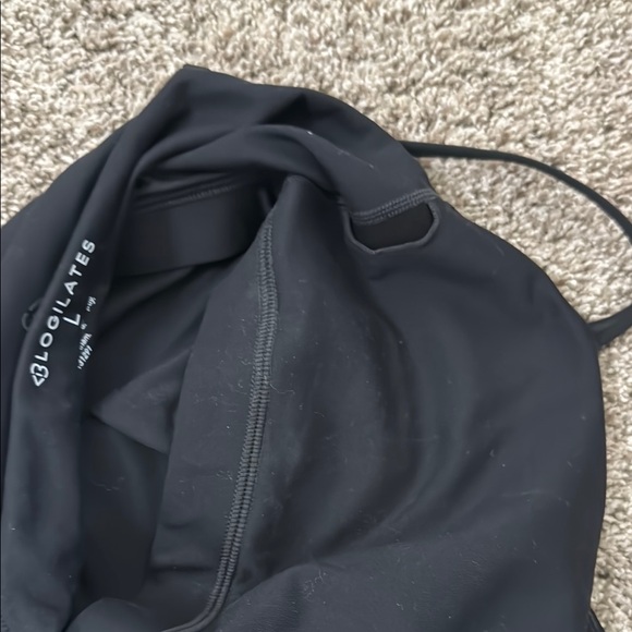 Blogilates Dress - Picture 3 of 6